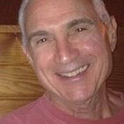 Search for Obituaries