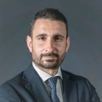 200+ "Denza" profiles