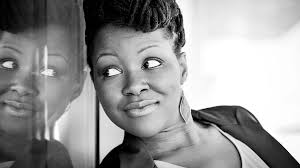 Monique Thomas, Martin Schack, Torben Bjørnskov & Espen Laub