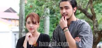 Selain fathia latiff, ini 6 lagi insiden sharifah sakinah 'sound' orang. Foto Fathia Latiff Sebar Perbualan Whatsapp Aiman Hakim