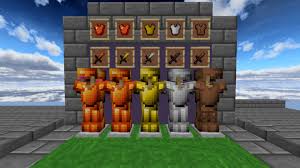 Ziosite ore generates y 10, in desert and mesa biomes. Palladium 16x Minecraft Resource Pack Pvp Texture Pack
