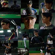 cm スポンサー oakley shohei ohtani 大谷翔平 大谷 翔