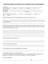 Check spelling or type a new query. Office Of Complaints Hurt Feelings Report Office Of Complaints Hurt Feelings Report Pdf Pdf4pro