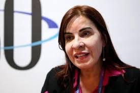 Movimento Bengala Verde quer 'mostrar' à sociedade quem são as pessoas com  baixa visão