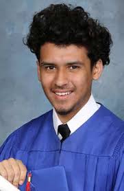 Wednesday, June 7, 2017