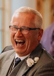 Doug Sherry's Instagram, Twitter & Facebook