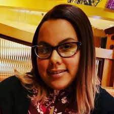 Christina Caron and Andre Williams's Wedding Website