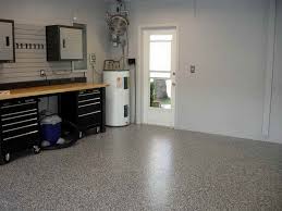 50 Simple Garage Paint Colors Ideas And Design Images In 2020 Garage Interior Garage Floor Coatings Garage Interior Paint