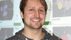 Wettkampf der Spitzenreiter