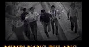 Download lagu mimpi yang pulang lirik mp3 dan video klip mp4 (3.23 mb) gudanglagu. Mimpi Yang Pulang Chord Chord Walls