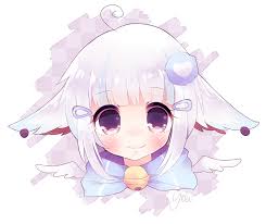 After the christmas event ended, it became unobtainable and can currently only be obtained through trading or by hatching one from a christmas egg. Arctic Fox Anime