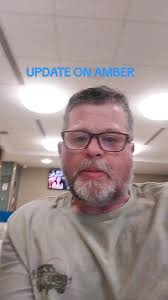 Amber Gamblin Kingston Tn