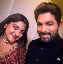 Ashna Zaveri #IndiaGlitz #Tamilactress #TamilCinema #Kollywood #Actress  #TamilCinema #Kollywood #actor #tamilactors