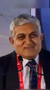 The top 7 stock investors in India in 2025