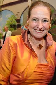 Greenfield Prize Celebration