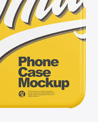 Mobile Case Mockup Psd Free Download Download Free And Premium Psd Mockup Templates And Design Assets