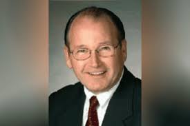 More than 30 Florida GOP members endorse Peter Feaman for chair