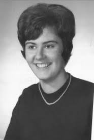 Obituaries: April 17, 2024