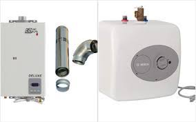 Wika heat pump pemanas air kolam renang hemat listrik hingga 75%. Pemanas Air Gas Vs Listrik
