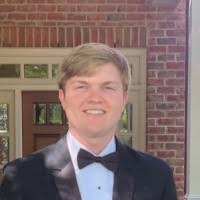 300+ "Kupec" profiles