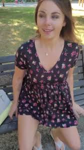 Cum on tits and face - messy fun