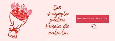 Iasi • locuri de munca 💼 anunturi • lajumate.ro. Evenimentul Cotidian Regional De Stiri Si AnunÅ£uri Din Zona Moldovei
