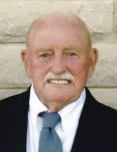 Obituary information for James "Jim" Albert Dugan