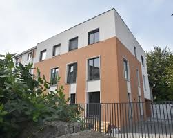 We did not find results for: Best Private Student Accommodation In Bucharest Camine Studentesti