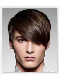 120 Full Lace Cap Short Straight Human Hair Remy Human Hair Wigs Hair Wigs For Men Emo Hairstyles For Guys