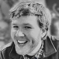 Chris Bolick Email & Phone Number