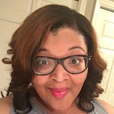 Brittney Ball, LPC (brittneydball)