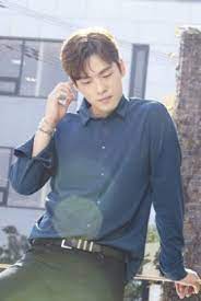 Pin Di K Sexy