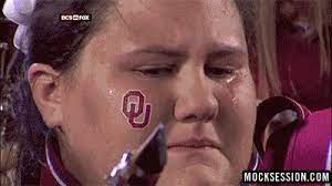 images?q=tbn:ANd9GcShfBkSLPYzjqNLoMdmAOP