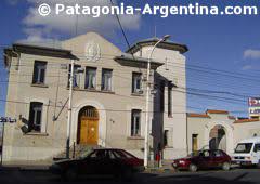 ¡consulta las ofertas exclusivas de edreams y disfruta de tu viaje! Rio Gallegos Patagonia Argentina Com