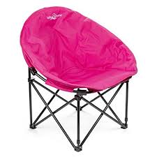 Pin On Camping Furniture