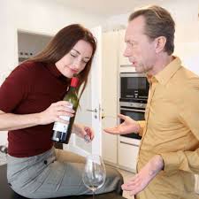 Von einer einmaligen alkoholsünde kann sich eine gesunde leber jedoch erholen. Was Eine Alkoholpause Im Korper Bewirkt Gesundheit
