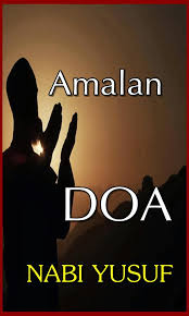 Diantara isinya adalah bahwa beberapa wanita sampai tidak sadar mengiris tangannya sendiri karena melihat ketampanan nabi yusuf yang memang sengaja di'pamerkan' di depan mereka. Doa Nabi Yusuf Untuk Pengasihan Paling Mustajab For Android Apk Download