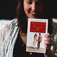 Home For Summer (Home, #2) by Carmen Bishop