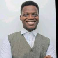 Daniel Akolbire Azure