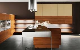 Ikea Mutfak Dolap Kapaklari Fiyatlari Modern Mutfak Tasarimi Tasarim Evler Cagdas Mutfak