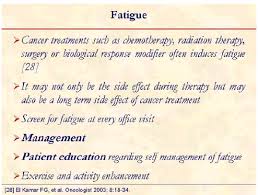 The symptoms of pancreatic cancer often do not appear until the later stages. Supportive And Palliative Care Of Pancreatic Cancer Insight Medical Publishing