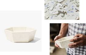 A Sydney Home Of Timeless Tradition With A Contemporary Edge Australian Architecture Dulux Australian Homes