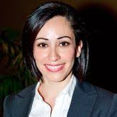 Aaron Seet Clinic Adelaide