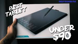 Whats So Trendy About Cheap Drawing Pad That Everyone Went Crazy Over It Cheap Drawing Pad Drawing Pad Digital Drawing Tablet Drawing Tablet