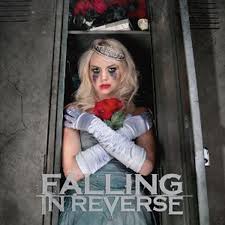 We did not find results for: The Drug In Me Is You Falling In Reverse Cd Emp