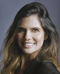 Gabriela María Gómez Roldán (@gabigomezroldan) • Instagram photos and videos