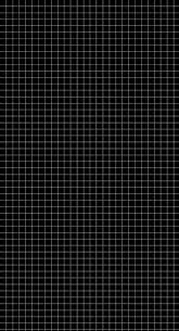 Customize your desktop, mobile phone and tablet with our wide variety of cool and interesting aesthetic wallpapers in just a few clicks! Black And White Grid Wallpaper Tumblr