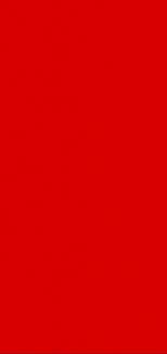 Pin De Fondos De Pantalla En Fondos De Pantalla Colores Solidos Fondos De Color Solido Fondos De Pantalla De Iphone Tabla De Mezclas De Color