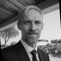 20+ "David Heim" profiles