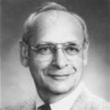 Michael Karbo Obituary